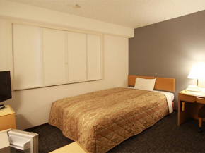 Kashima Park Hotel - Vacation STAY 13382v